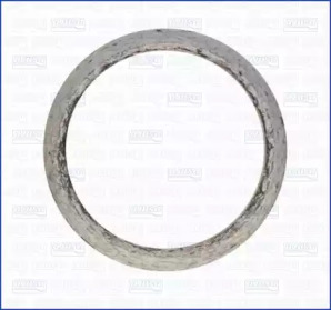 WILMINK GROUP wg1449012 -  